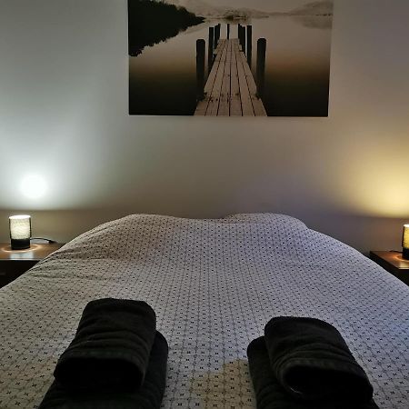 La Maisonnette Au Centre Ville لونس المظهر الخارجي الصورة